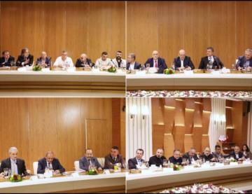 ÇİÇEKÇİLİK SEKTÖRÜNÜN GELECEĞİ 