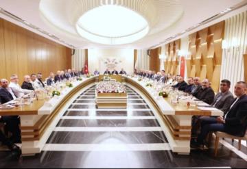 ÇİÇEKÇİLİK SEKTÖRÜNÜN GELECEĞİ 